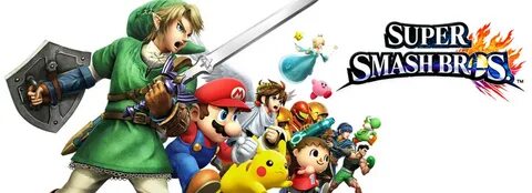 Smash 3