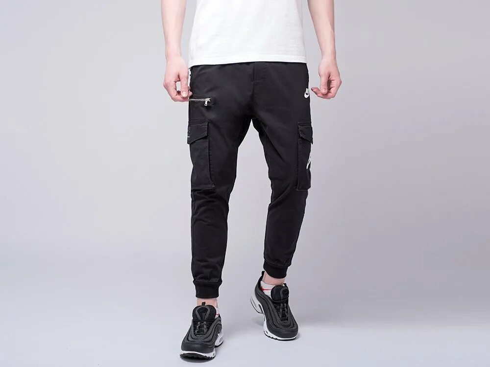 Nike Jogger штаны. Джоггеры найк мужские. Джоггеры найк черные. Nike Sportswear джоггеры. Купить штаны джоггеры