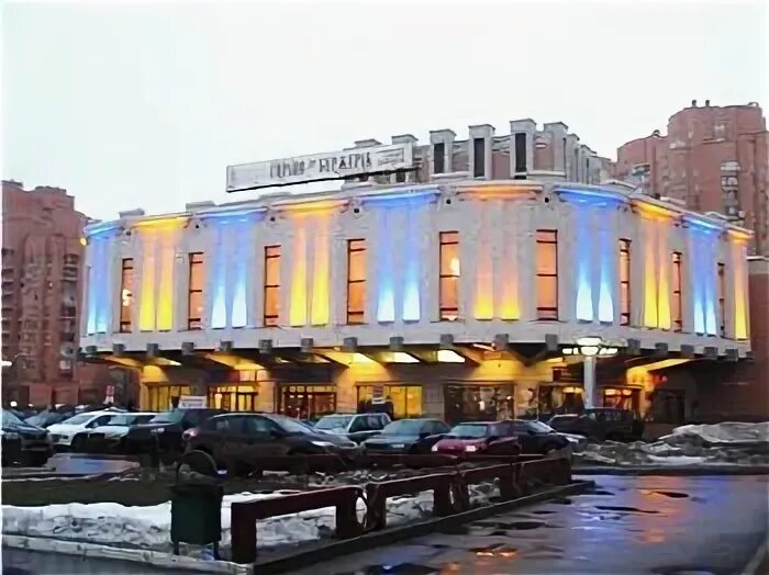 Театр у метро кузьминки. Московский губернский театр безруков. Губернский театр как добраться от метро. Губернский театр как добраться от метро. Губернский театр как добраться от метро.