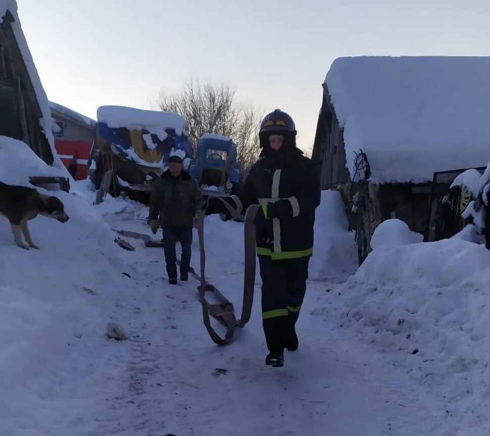 Село беловодовка томская область. Погода в богословке томская область. Погода в богословке томская область. Село беловодовка томская область. Погода в богословке томская область.