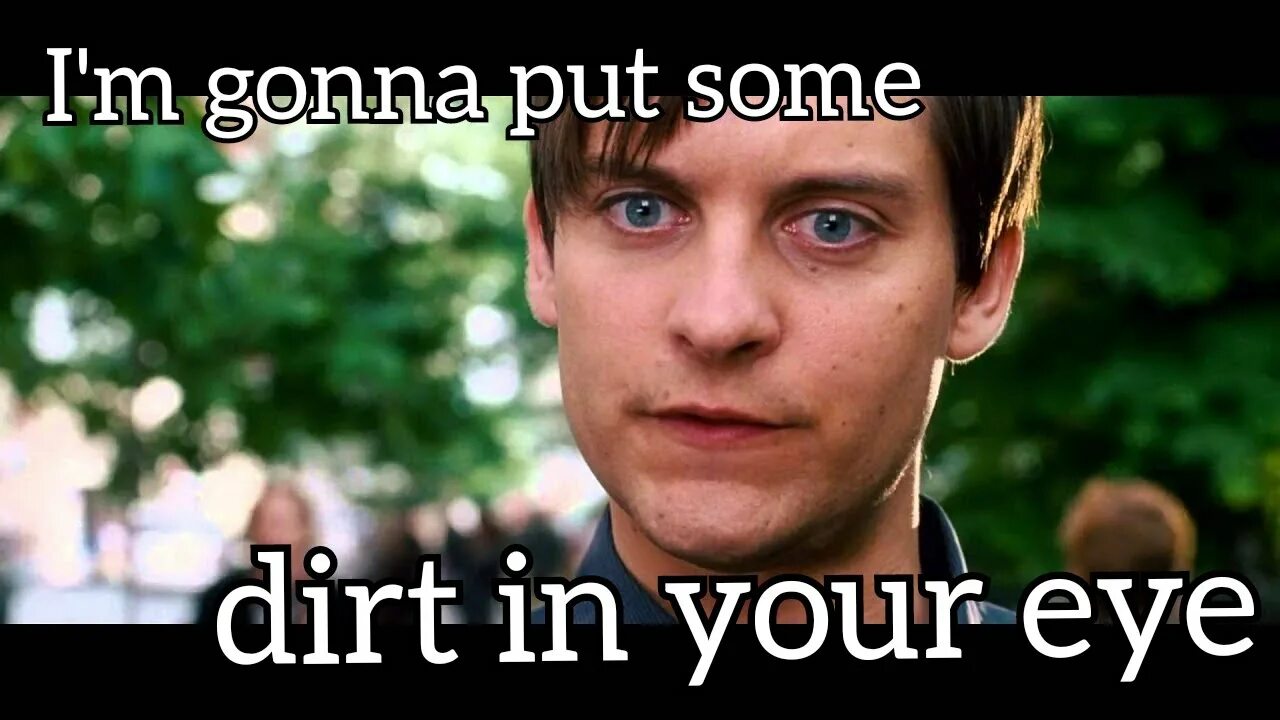 I was gonna. I was gonna. I am going to = gonna. Wait for it barney stinson. Песня i gonna die.