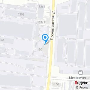 Налоговая саранск октябрьский
