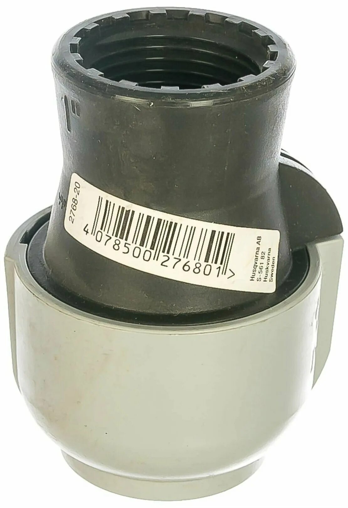 Соединитель 32 мм x 1” с внутренней резьбой (2768-20) gardena. Соединитель 1х3/4 gardena. Технология quick & easy gardena. Соединитель 32 мм х 3/4" с внутренней резьбой (2767-20) gardena. Соединитель патрубков d=32мм.