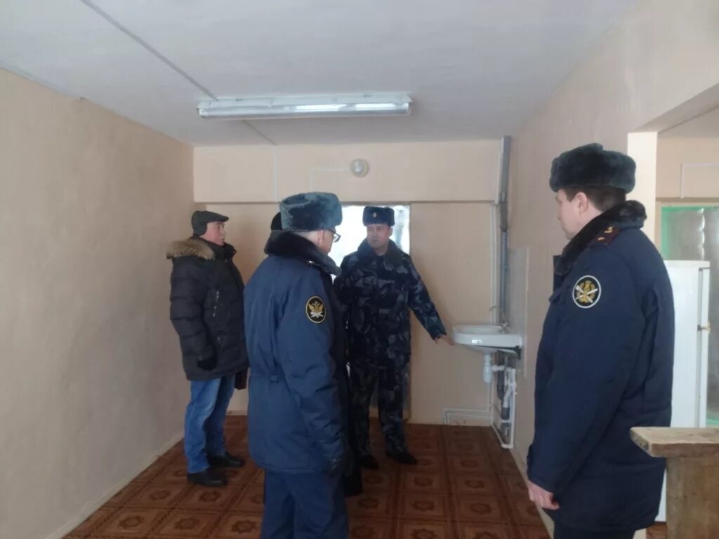 Исправительная колония мончегорск. Колония - поселение оленегорск мурманской области. Колония поселения 24 оленегорск. Кп 24 оленегорск. Колония поселение 24 г оленегорск мурманская область.