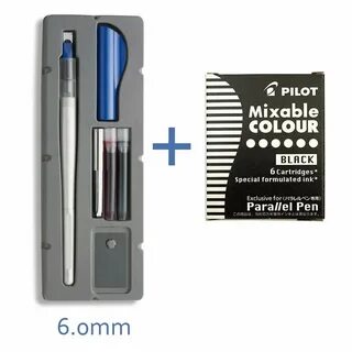 Pilot box