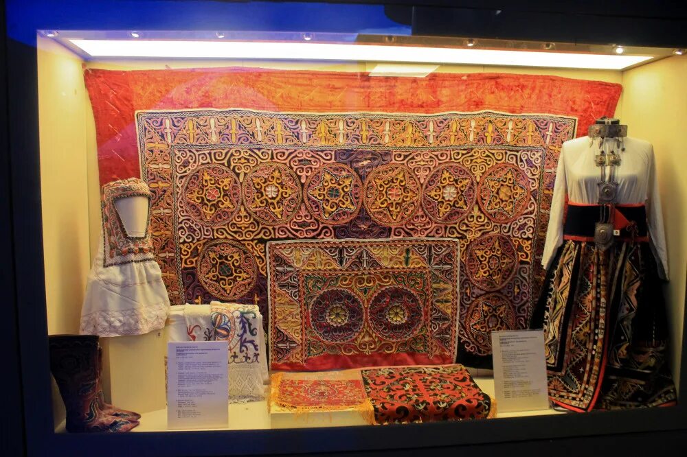 Национальный музей казахстана фото. Здание музея в казахстане. Национальный музей рк в астане. Национальный музей алматы. Национальный музей астана.