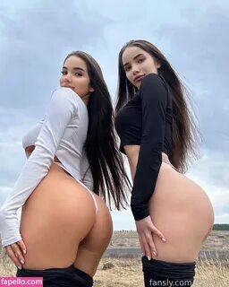 may_tiyn  maytiyn  tiynmay Nude Leaked OnlyFans Photo 286 - Fapello.