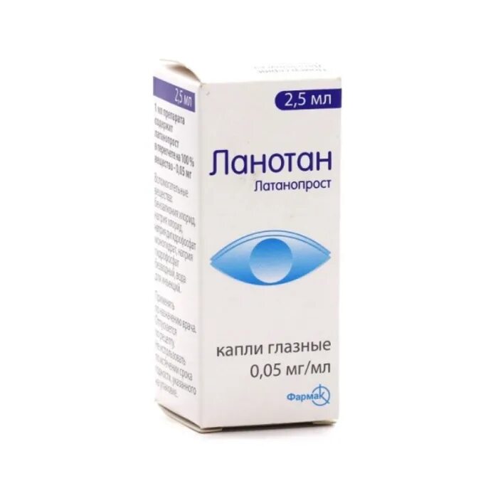 Аналог капли лафракс. Максифлокс капли глазные. неванак глазные капли. ланотан глазные капли. латанопрост тимолол.