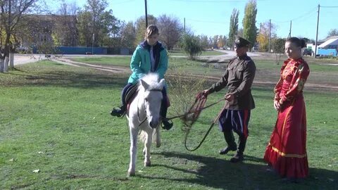 Погода кондраши волгоградская область иловлинский