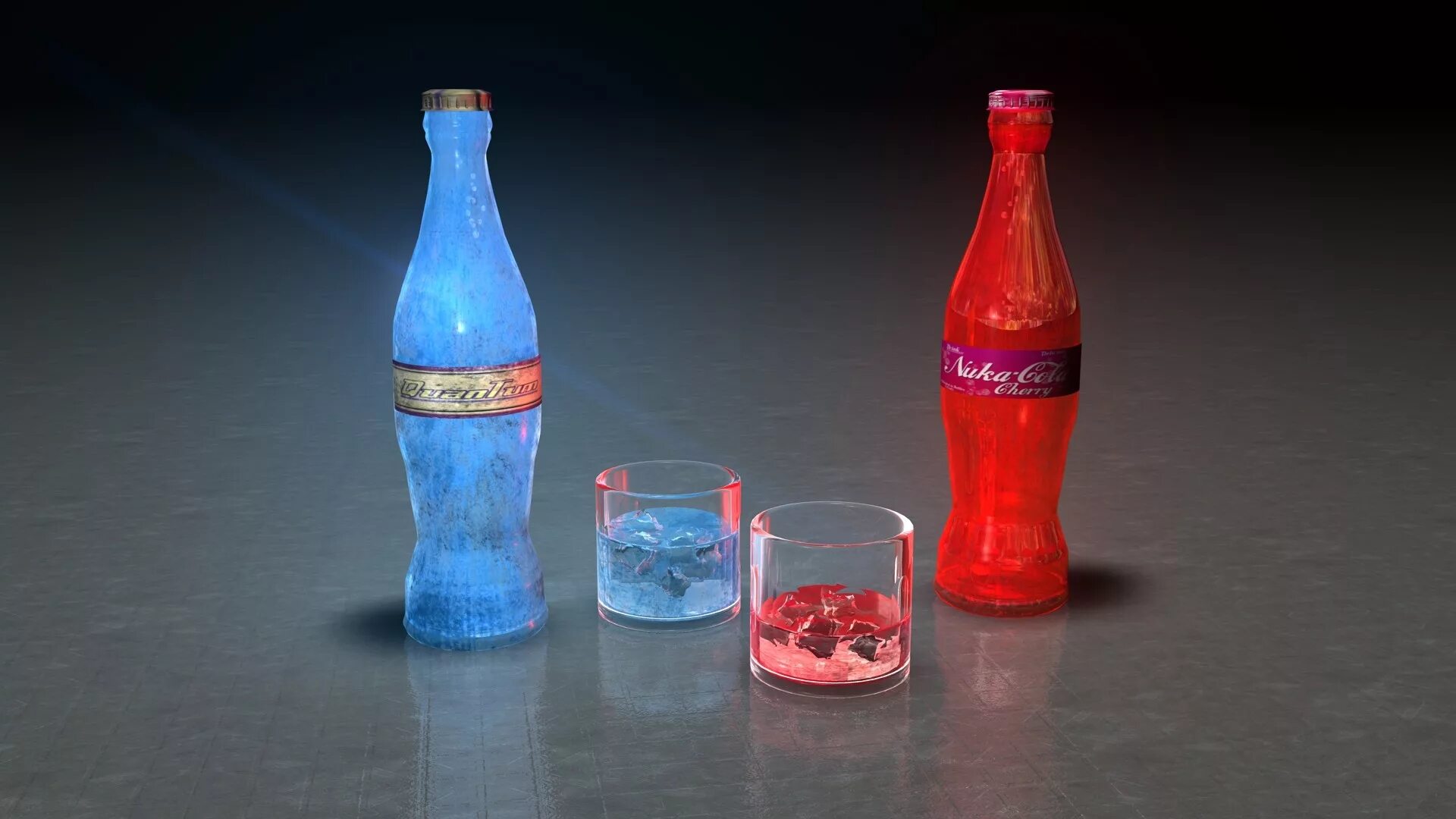 Fallout 3 ядер кола. Квантовая ядер кола fallout 4. квантовая ядер кола fallout 3. nuka cola ядер-кола. фоллаут nuka cola.