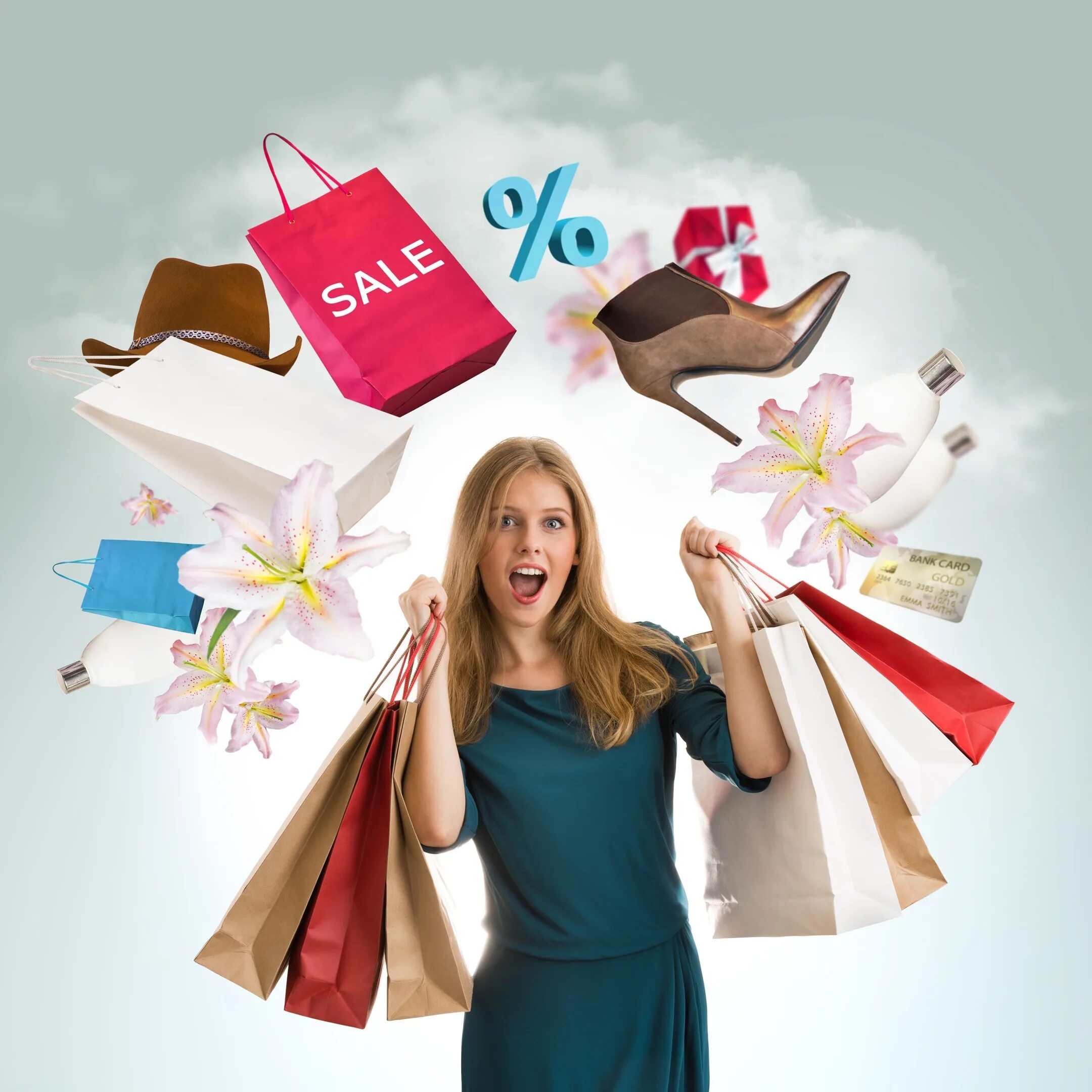 Add sales