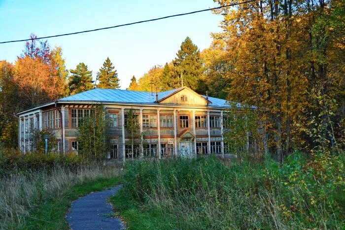 кафе троекуров киров порошино. банный комплекс дубровский порошино. порошино 2. дача ф. порошино 2.