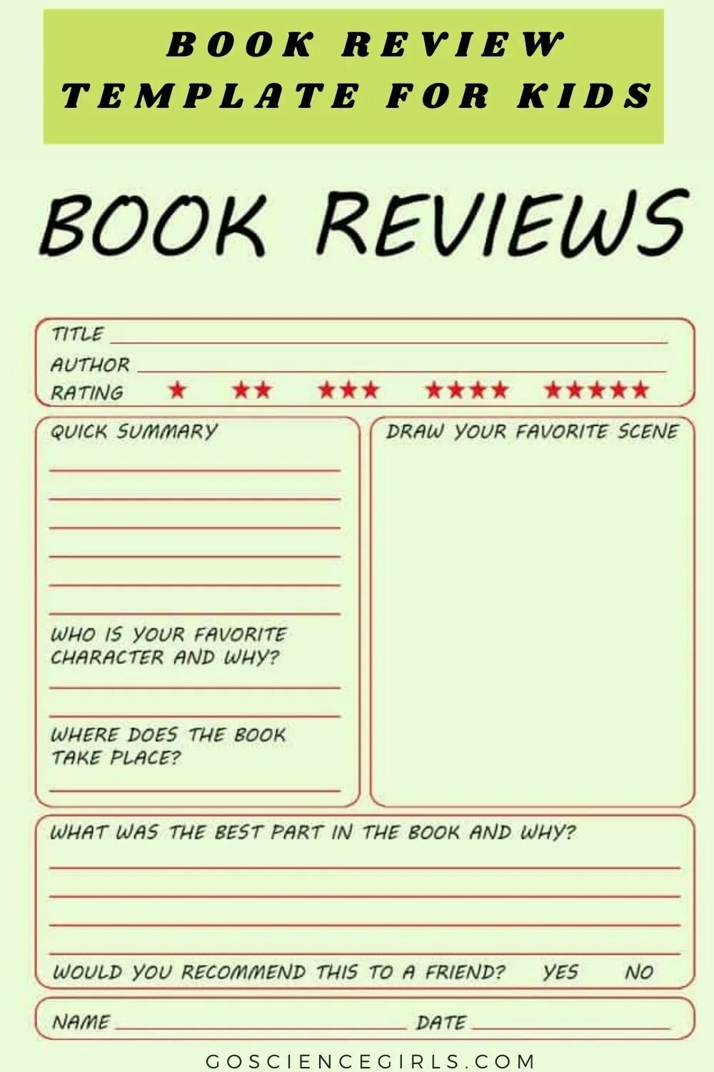 Book Review план. Book Review шаблон. How to write a book Review. Writing a book Review примеры. Did he write a book