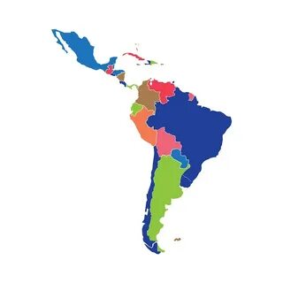 Орыс порно актрисасы Фло