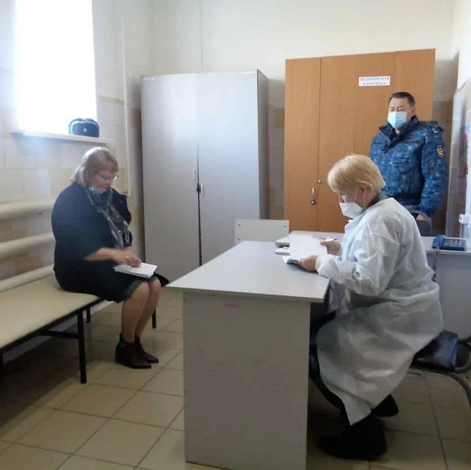 Ик 40 бозой. Ик 40 бозой