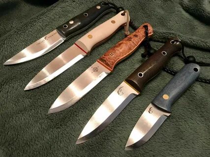 Нож knives
