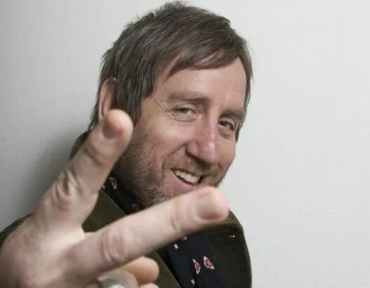Mike smile. Comedian smile. смайли октёру сколько лет.