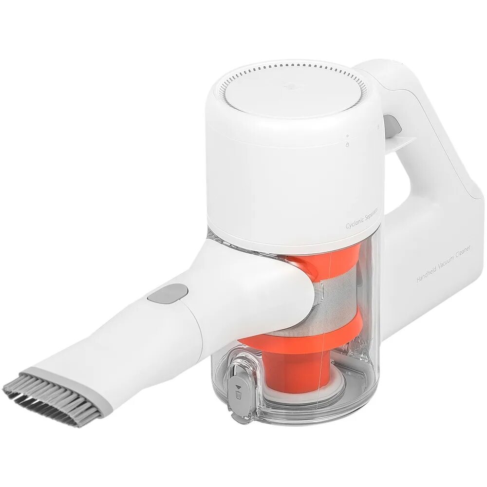 Xiaomi handheld vacuum cleaner pro g10. Пылесос Xiaomi Vacuum Cleaner g10. Пылесос mi Handheld Vacuum Cleaner Pro g10. Пылесос Xiaomi mi Handheld Vacuum Cleaner scwcq01rr. Xiaomi mi Handheld Vacuum Cleaner Pro g10.