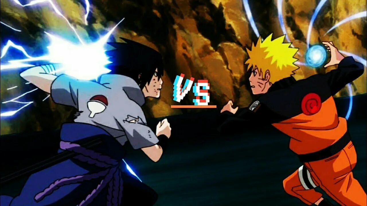 Наруто и саске расенган и чидори последняя битва. Наруто против саске. Битва наруто против. Наруто и саске последняя битва. Наруто и саске последняя битва.