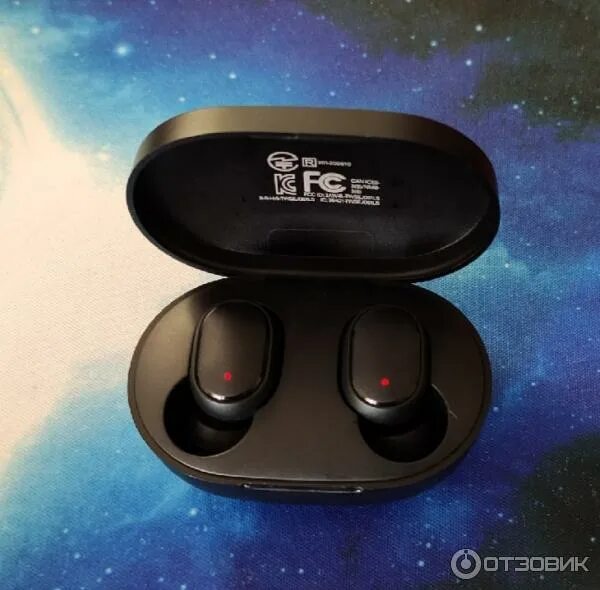 Наушники true wireless ebs basic 2. Наушники mi true wireless earbuds basic 2. xiaomi mi buds 2 basic. оригинал xiaomi earbuds basic 2. колонка mi true wireless ebs basic 2.