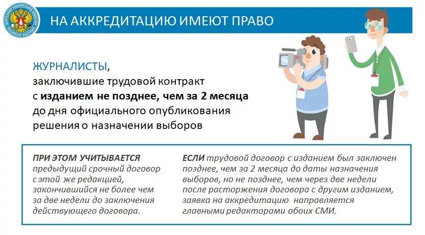 Представители средств массовой информации. Представители сми вправе на избирательном. Комиссия для презентации. Представитель средства массовой информации не имеет права на выборах. Сми на выборах.