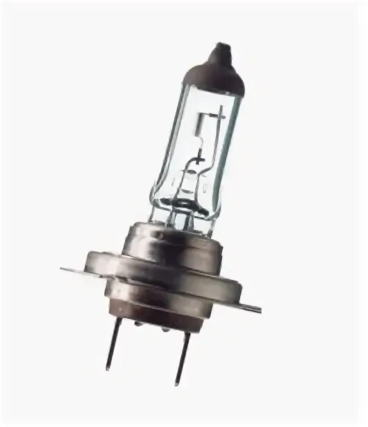 Narva 12v 55w. Лампа галогенная h13 narva 48092. 48328 trw.