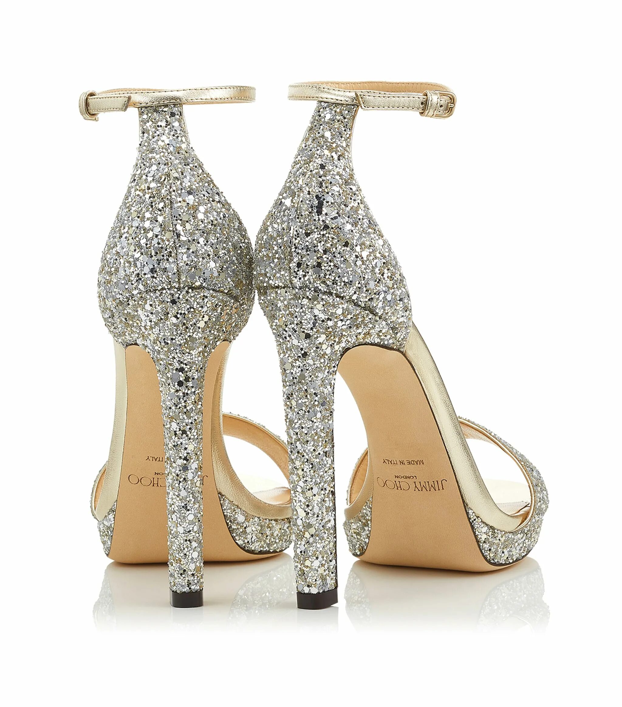 Джимми чу песня. Jimmy choo туфли. jimmy choo 120 sandal. туфли джимми чу с камнями. jimmy choo туфли с камнями.