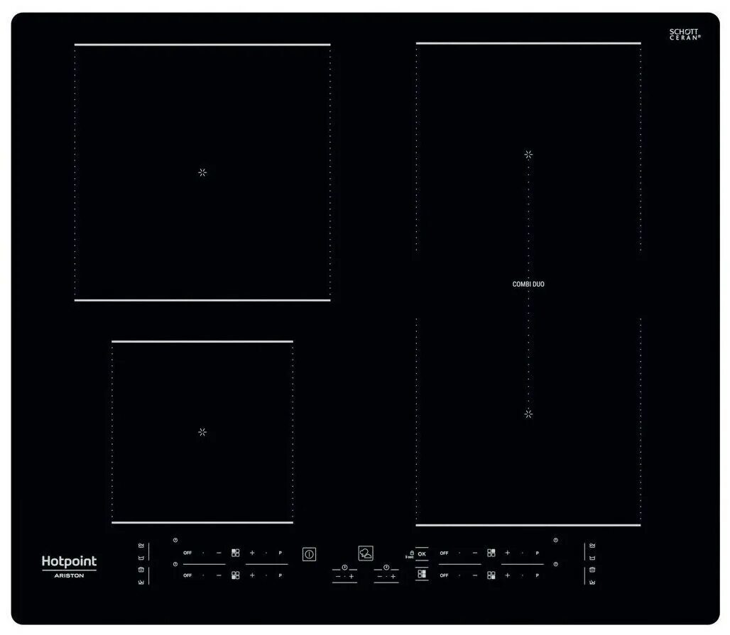 Индукционная панель hotpoint ariston. Встраиваемая индукционная панель Hotpoint-Ariston HB 4860b ne. Встраиваемая индукционная панель Hotpoint-Ariston hq 1760s ne. Индукционная варочная панель Hotpoint-Ariston HB 6660b ne. Индукционная варочная панель Hotpoint-Ariston HB 8460b ne/w.