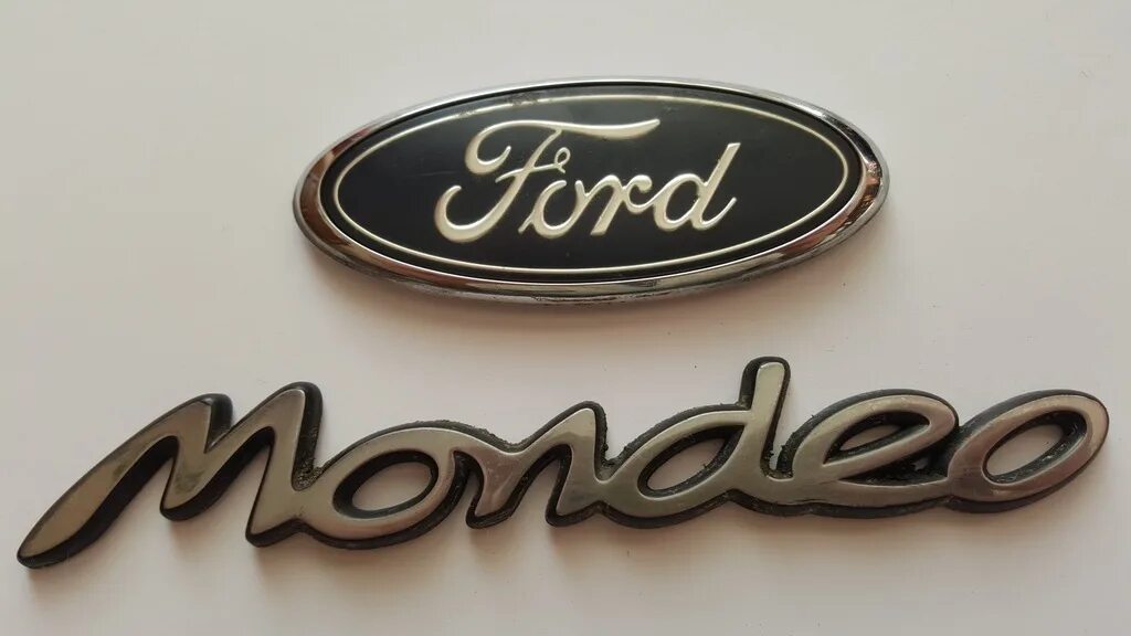 Форд мондео лого. Значки форд мондео 5. Мондео лого. Проектор логотипа авто форд мондео. Форд мондео логотип.