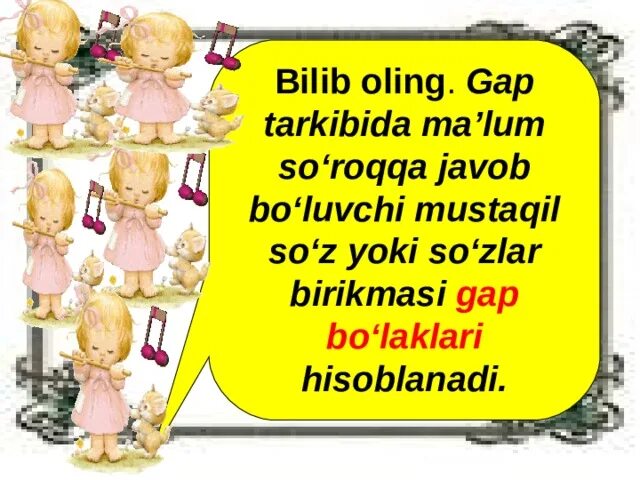 Eva elife haqida ma lumot