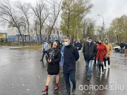 Переходов начинай