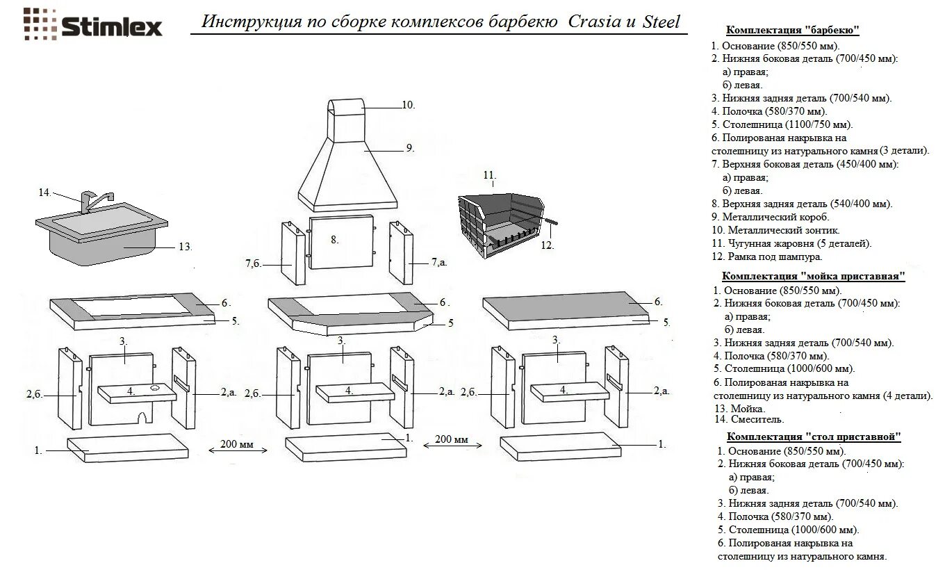 Барбекю инструкция. Барбекю инструкция. Угольный гриль jamestown grill jaxon 102х68х104 см. Барбекю инструкция. Барбекю инструкция.
