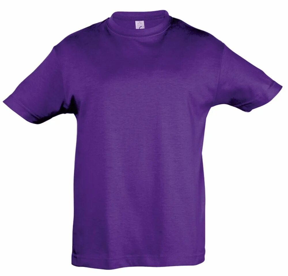 Фиолетовая футболка. Сиреневая футболка. Фиолетовая майка. Фиолетовая футболка детская.