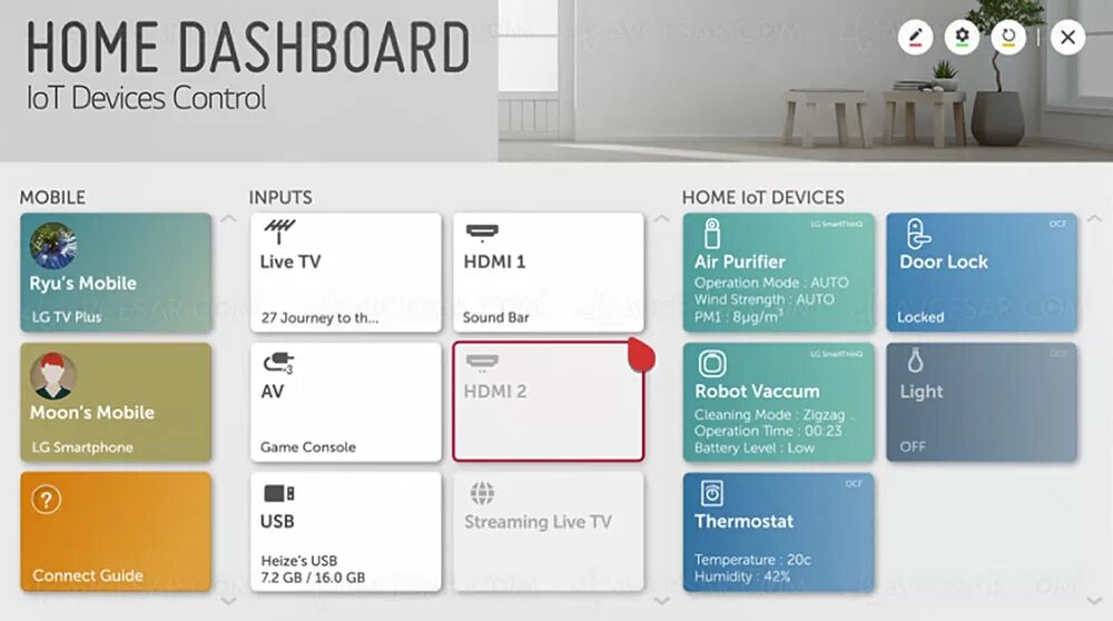 Dashboard home assistant. Dashboard home. home dashboard lg где находится. microsoft home dashboard. home assistant dashboard примеры.