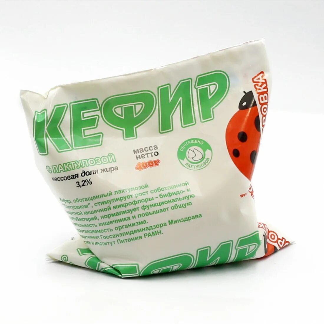 Латона кефир 1. Кефир обогащенный лактулозой. Творог с лактулозой. Кефир с лактулозой. Кефир самокат производитель.