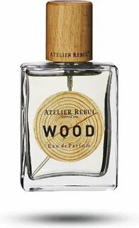 Wood отзыв