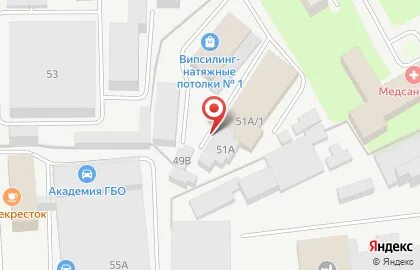 Почта героев хасана
