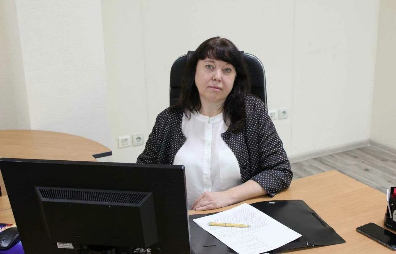 Алтайский край юридическая. Фонд имущества алтайского края. Ул брестская в барнауле. Юридическая служба. Алтайский край юридическая.