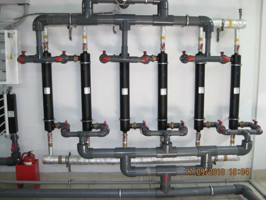 Подключение теплообменника для бассейна. Теплообменник для бассейна heat exchanger. пластинчатый теплообменник для бассейна. теплообменник для бассейна от газового котла 24 квт. обвязка теплообменника бассейна.