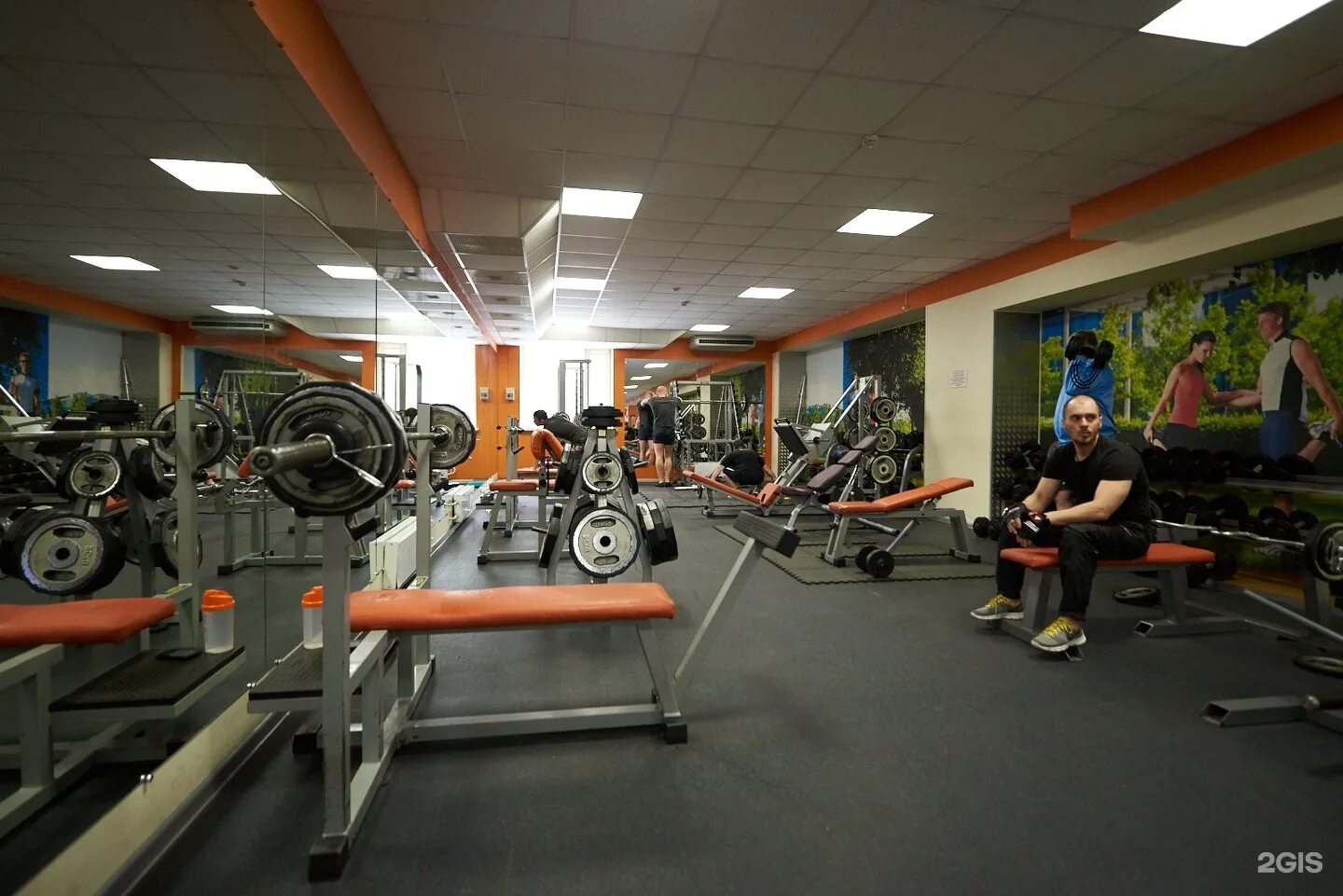 Ботек самара георгия димитрова 52. Ботек на димитрова самара. Ботек фитнес самара на димитрова. Ботек на димитрова самара. Фитнес клуб ботек димитрова самара.