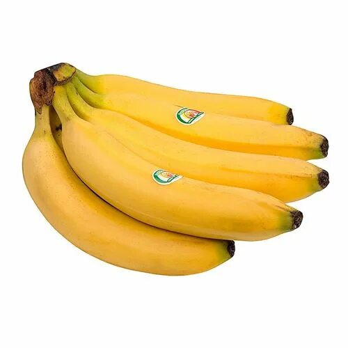 Где можно купит банан. Бананы. Эквадор бананы. Спелый банан.