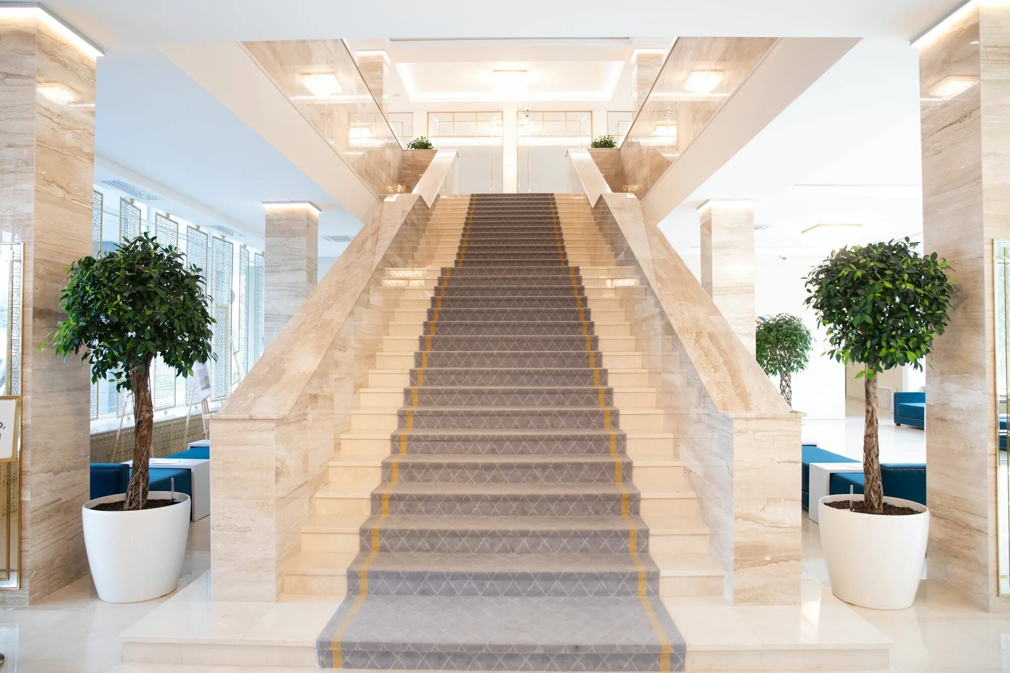 дворец бракосочетания 4 бутырская ул. савеловский дворец бракосочетания 4. дворец бракосочетания №4 «савеловский загс». бутырская 17 дворец бракосочетания. загс бутырская 17.