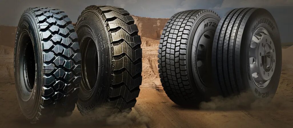 Хорошая грузовая резина. Мишлен 11r22. 00r24. Bridgestone m788. Грузовые шины goodyear.