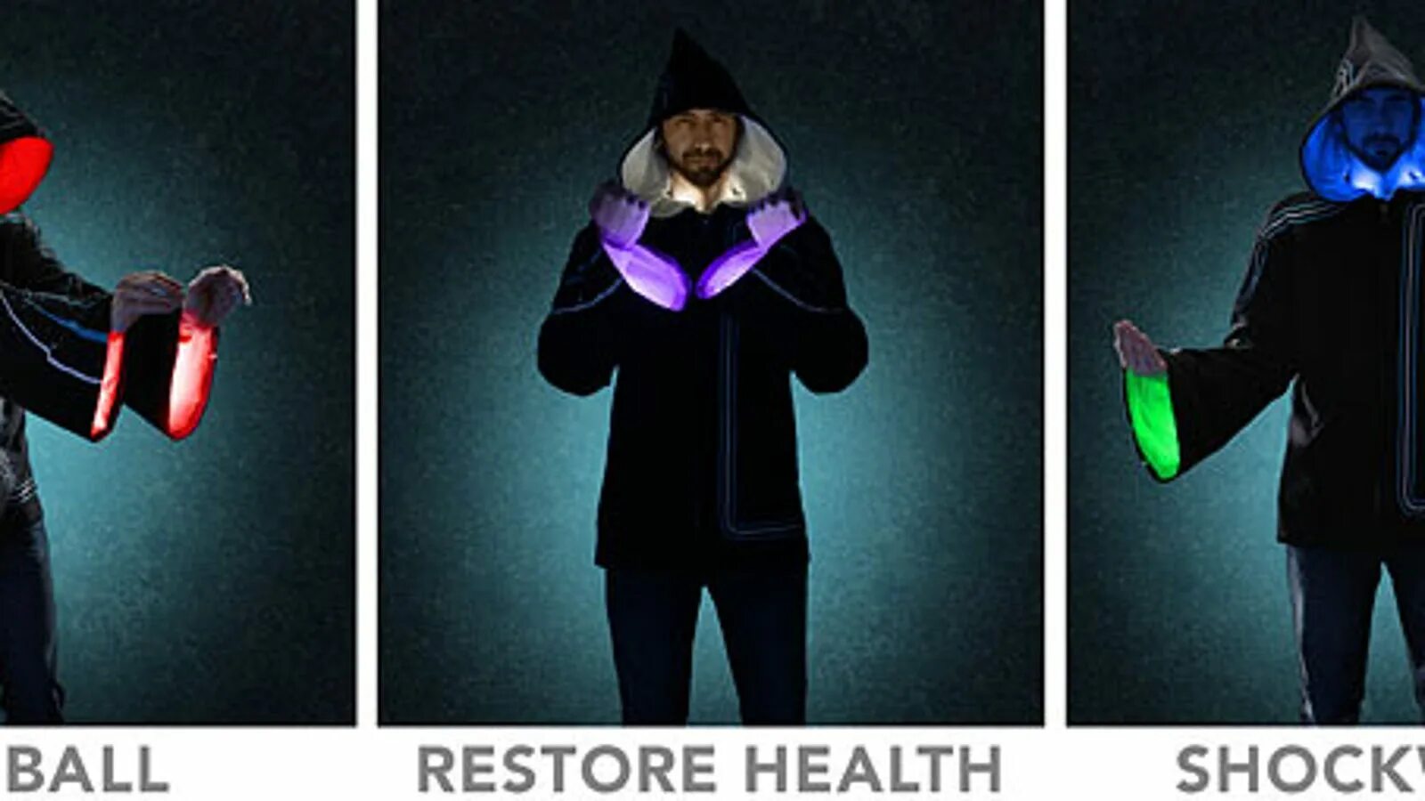 Up wizard. Капюшон внутри свет. wizard in hoodie. как выглядит ап визард. some wizard.