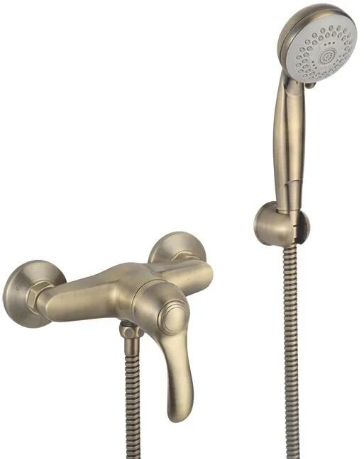 Br. Душевая стойка boheme medici 401 бронза. Душевая стойка bronze de luxe 10118r бронза. Душевые комплекты бронза. Ric-33.