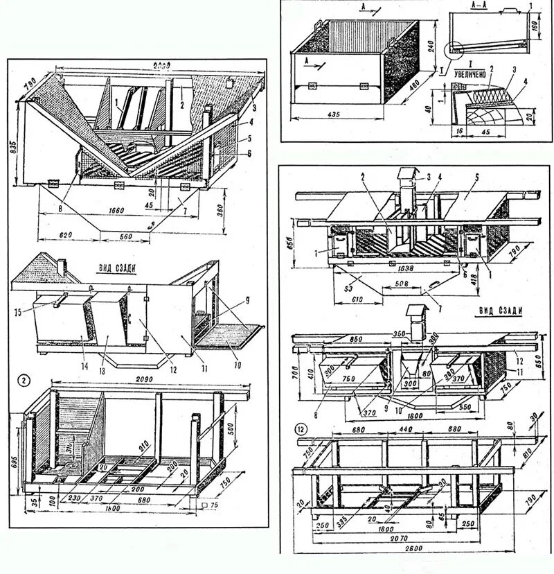 Клетка Золотухина для кроликов чертежи с размерами. Клетки для кроликов Золотухина чертежи. Чертеж клетки для кроликов с маточником. Клетка Золотухина чертежи. Фото чертежей клеток для кроликов
