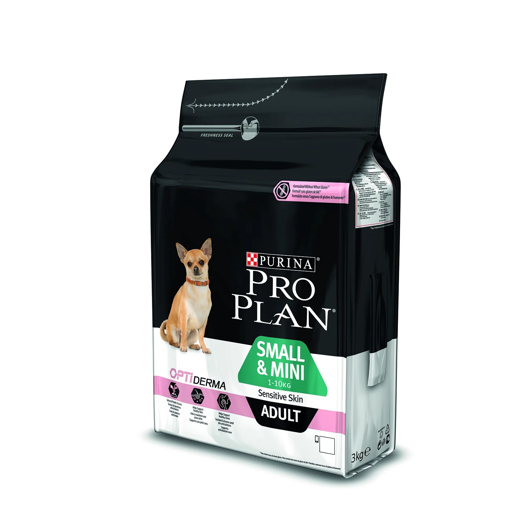 Purina Pro Plan small and Mini sensitive digestion. Корм Пурина для собак Pro Plan small Mini Puppy. Проплан Паппи Сенситив корм сухой для щенков лосось/рис 700г_импорт. Purina Pro Plan для щенков. Проплан для собак мелких ягненком