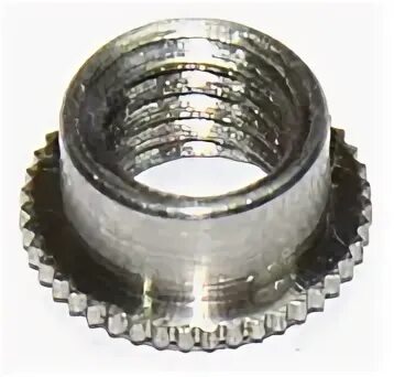 Гайка резьбовая запрессовочная s-m3-1. 6776186 гайка. Гайка s 8. Гайка s13s. Гайка оцинк.