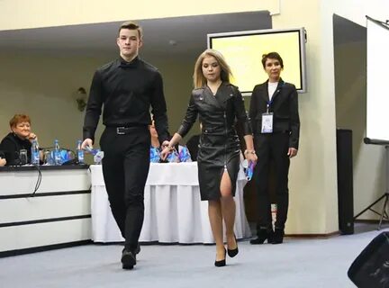 Фигурное катание жеребьевка
