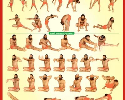 100 kamasutra positions that will make you swoon.